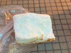 -美嘉华面包西饼店(红胜坊店)