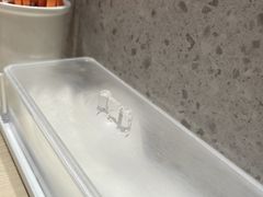 -红荔村肠粉(贝丽店)