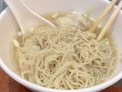 -竹园竹升面(西关总店)