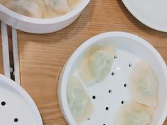 -船歌·鱼水饺青岛菜(枫蓝国际购物中心店)