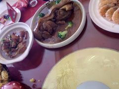 -东方肉馆(文庭雅苑店)