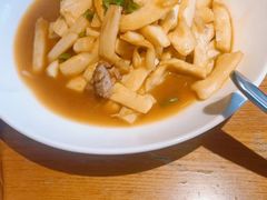 -原製原味(普陀山磐龙店)