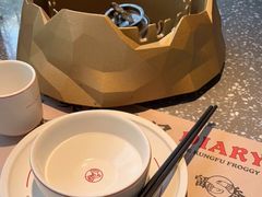 -蛙小侠(珠海华发商都店)