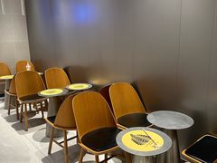 -喜茶(东莞汇一城店)