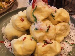 雪绵豆沙-双井轩(双井店)