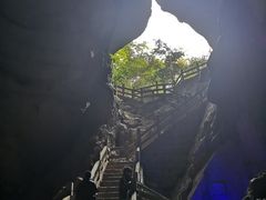 -寻龙山风景旅游区