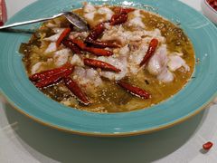 -小江南(万福园店)