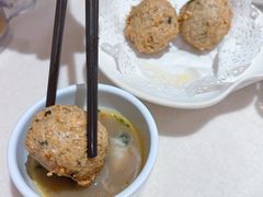 -池记(尖沙咀店)