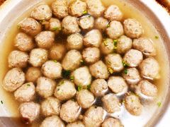 -城南往事济南风味主题餐厅(东环店)