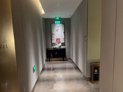 -同庆楼(天鹅酒家店)