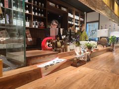 -炉胜·炉端烧·居酒屋