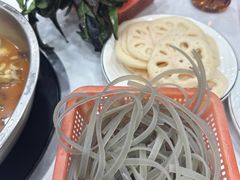 -专业跳跳蛙·彭彭老铺(步行街店)