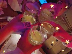 -MR.ROCKY洛奇先生RESTAURANT&BAR(宝安壹方城店)