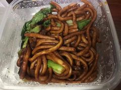-潮妈小食