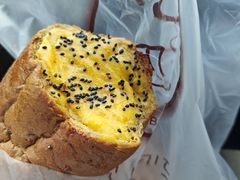 -韩国利尔面包(桂林路店)