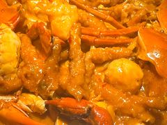 -胖哥俩肉蟹煲(杭州下沙学林街店)