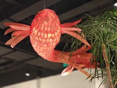 -旺顺阁鱼头泡饼(小红门店)