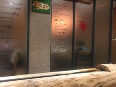 -三千里韩式炭火烤肉(南八马路店)