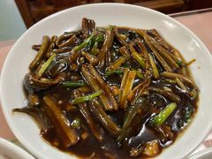 -蘭心餐厅(进贤路店)