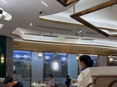 -有心德(隆生店)