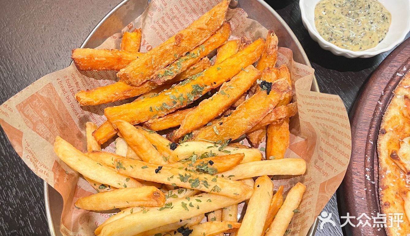 烟台|高级感拉🈵️的下午茶☕️出现了……