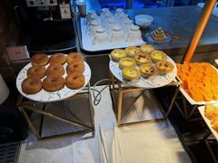 -浅深Cheersum(曹杨店)