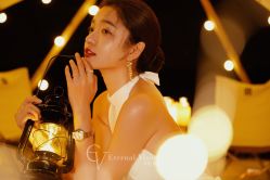 点击看大图 -邦洛·视觉摄影(华润店)