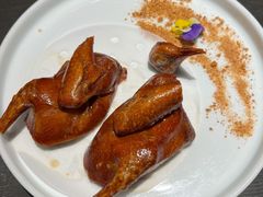 -粤凤佬