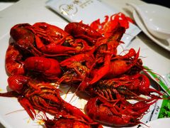 -诱货海鲜自助火锅(爱琴海购物公园东百店)