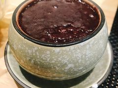-兄弟船·精致料理(天津路店)