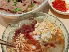 -顺味凤城·顺德菜专门店(九六广场店)