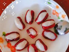 -天鹅到家·保姆月嫂育儿嫂(总店)