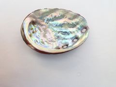 -日照大牌檔•小船海鲜(万平口店)