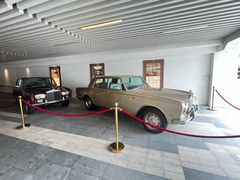 -广州白天鹅宾馆