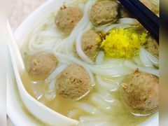 -华威达牛庄(黄埔大道西店)