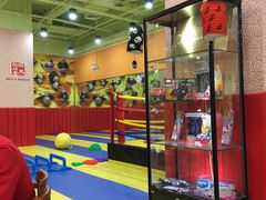 -HELLO功夫(印象城店)