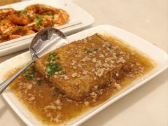 -新峰肉骨茶(总店)