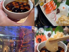 -协成海鲜火锅(情侣路店)