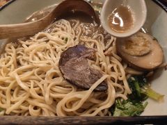 -三十三碗黄牛肉面(东原1891店)