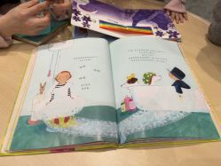 点击看大图 -meland club亲子乐园•派对•研学(昆山万象汇店)
