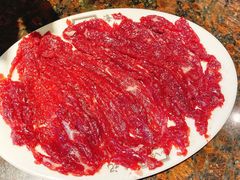 -八合里潮汕鲜牛肉火锅(深圳海岸城店)