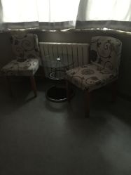 -奈瑞儿美颜塑身SPA