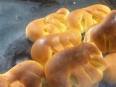 -惠源面包店(开禾路店)