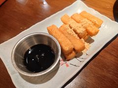 -成都娃娃花园餐厅 (南艺旗舰店)