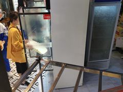 -大斌家串串火锅(德思勤店)