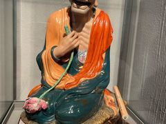 -景德镇中国陶瓷博物馆