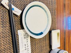 -田舍家Inakaya(天汇igc店)