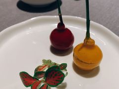 -金鸭季·北京烤鸭(深业上城店)