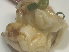-巴黎·螺法式铁板烧(同和店)