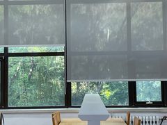 -中国政法大学(昌平校区)
